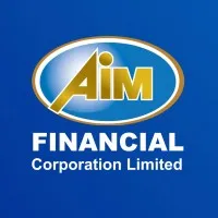 Aim Financial Corporation Limited