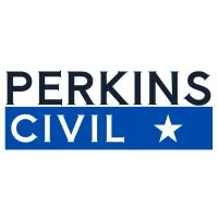 Perkins Civil LLC