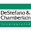 DeStefano & Chamberlain, Inc. DeStefano & Chamberlain, Inc.