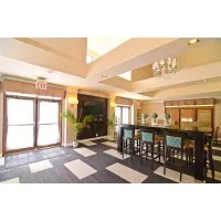 Homewood Suites