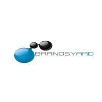 Brandsyard Limited