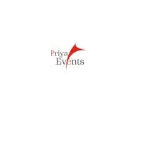 PriyaEvents