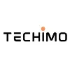 Techimo Techimo