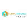 Systems Intelligence