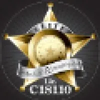 Elite Protection and Investigation Company