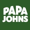 PJP Investments Group (UAE, KSA, Jordan) PJP Investments Group (UAE, KSA, Jordan)
