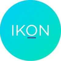 Ikon
