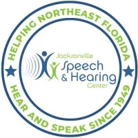 Jacksonville Speech & Hearing Center