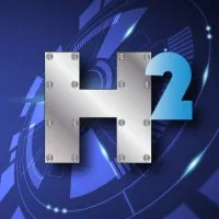 H2 Solutions