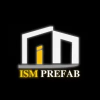 ISM PREFAB | شركة إبراهيم سيف المعاوي وشريكه للتجارة والمقاولات
