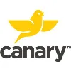 Canary Medical Inc. Canary Medical Inc.