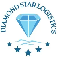 Diamond Star Logsitcs Ltd.
