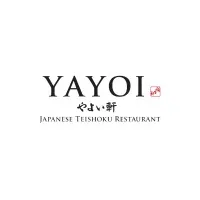 Teishoku Dining Concepts Inc.