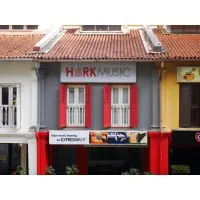 Hark Music® - Singapore (School of Pop)