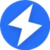 Pay Swifter | YCW20 (Acquired by Treez) Pay Swifter | YCW20 (Acquired by Treez)