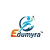 Edumyra Services Pvt. Ltd. Edumyra Services Pvt. Ltd.