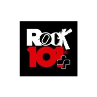 Rock101
