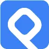 Quantplay Quantplay