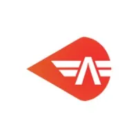 Afocus