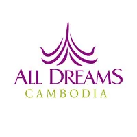All Dreams Cambodia