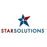 Star Solutions