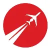 Clay Lacy Aviation