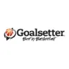 Goalsetter Systems, Inc Goalsetter Systems, Inc