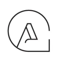 ANA-consulting