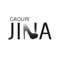 Groupe JINA
