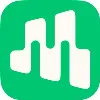 Mindrift Data Annotation Projects Mindrift Data Annotation Projects