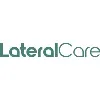 LateralCare LateralCare