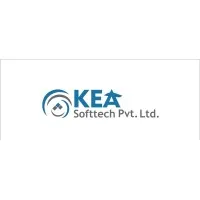 KEA Softtech