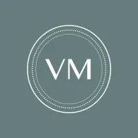Verge Marketing (VM)