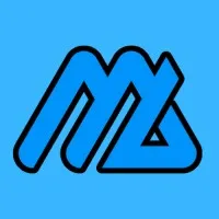 Metta Accountants Limited