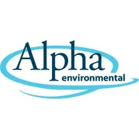 Alpha Environmental Services, Inc. Alpha Environmental Services, Inc.