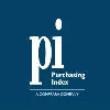 Purchasing Index Australia (PI Data Analytics Pty Ltd) Purchasing Index Australia (PI Data Analytics Pty Ltd)