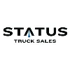 STATUS TRUCK SALES STATUS TRUCK SALES