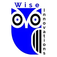 Wise Innovations