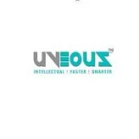 uveous technologies pvt. ltd