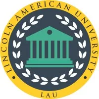 Lincoln American University