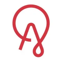 Alyceum