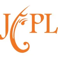 Jha Logistics Project (I) Pvt.Ltd.