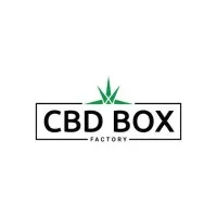 CBD Box Factory