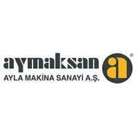 Aymaksan Ayla Makina Sanayi A.Ş.