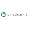 Crescent Real Estate LLC