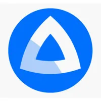 Pacific Disaster Center - PDC Global