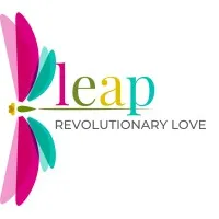 Ladies Empowerment and Action Program (LEAP) Ladies Empowerment and Action Program (LEAP)