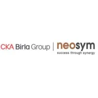 Neosym Industry Limited