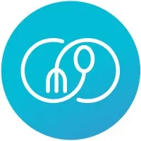 Food for All Food for All