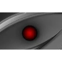 Aeye